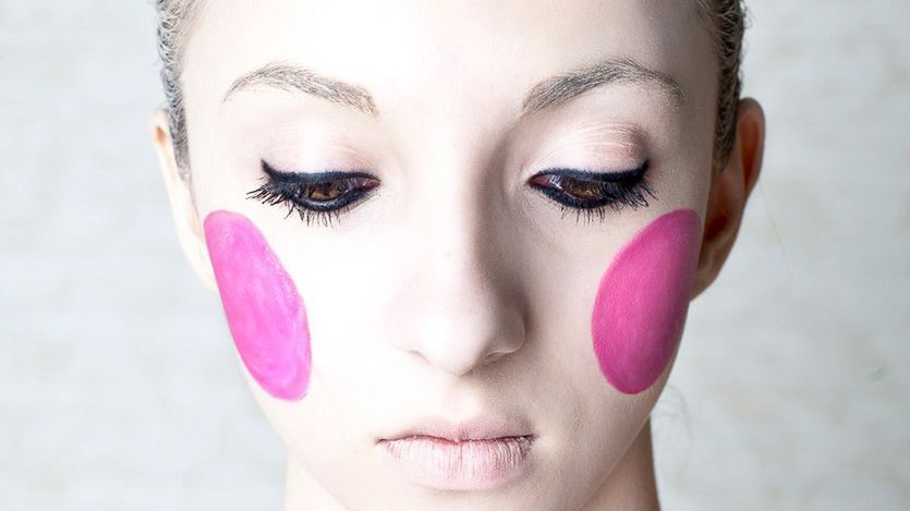 Fotografia mody - jak zacząć? [poradnik] 1