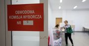 Wybory samorządowe 2024. Oficjalne wyniki do sejmiku woj. opolskiego