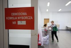 Wybory samorządowe 2024. Oficjalne wyniki do sejmiku woj. opolskiego