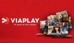 Viaplay z meczami Bundesligi będzie kosztować w Polsce 34 zł miesięcznie. "Przyszłościowa alternatywa"