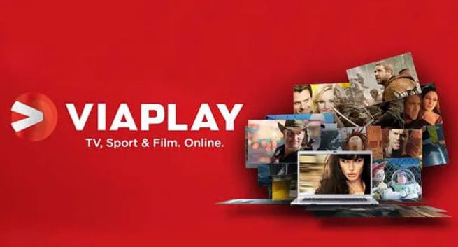 Viaplay z meczami Bundesligi będzie kosztować w Polsce 34 zł miesięcznie. "Przyszłościowa alternatywa"