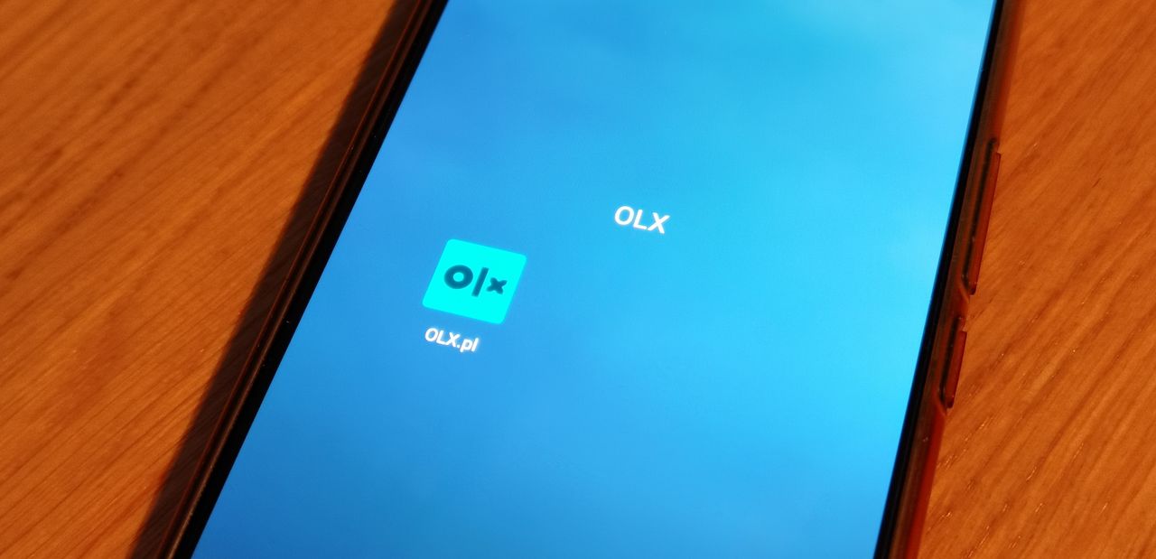 OLX wprowadza zmiany w regulaminie. Ofiary przekrętów odzyskają pieniądze