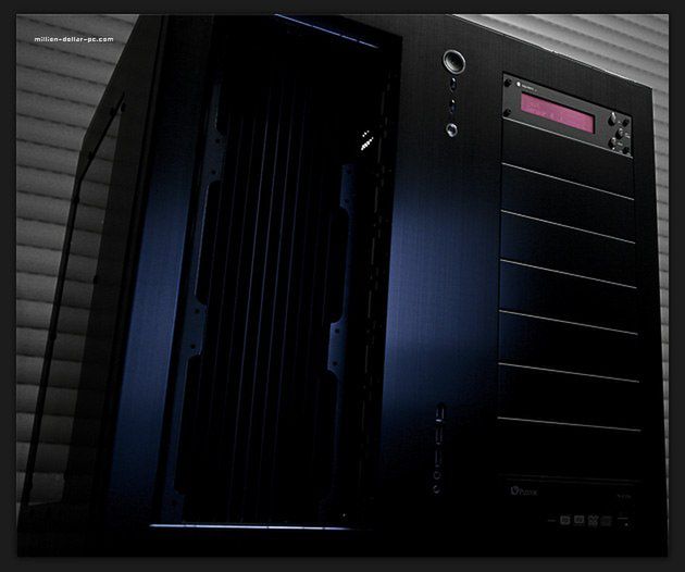 Million-Dollar-PC – komputery piękne jak marzenie 96