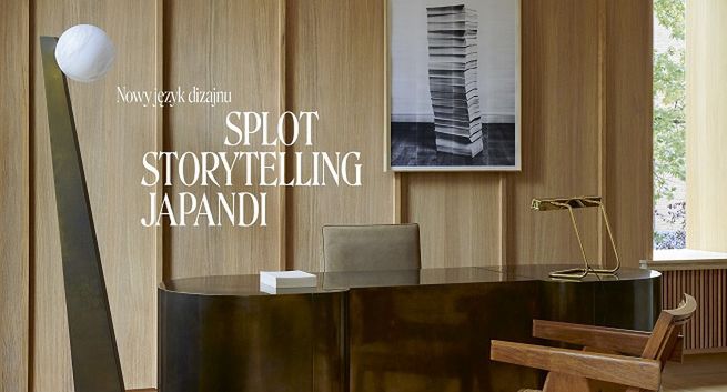 "Vogue Polska Living" debiutuje na polskim rynku