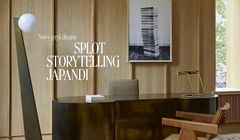 "Vogue Polska Living" debiutuje na polskim rynku