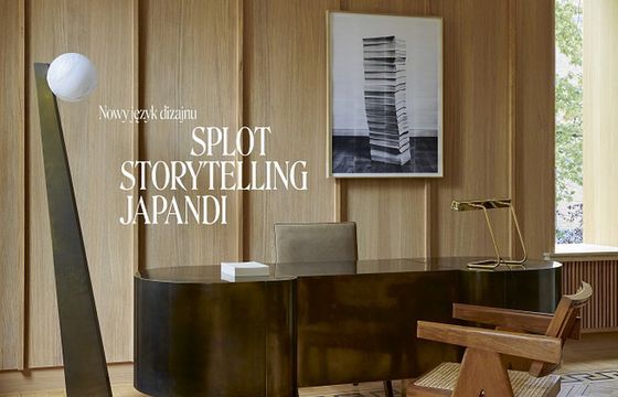 "Vogue Polska Living" debiutuje na polskim rynku