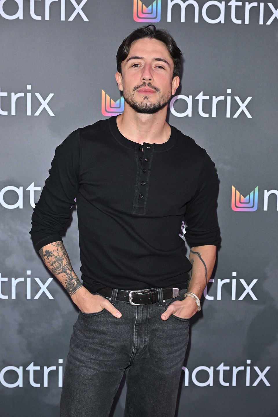 Dawid Kwiatkowski