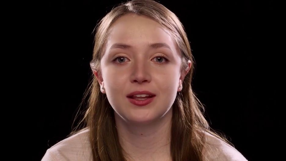 "Skradzione ciało" można oglądać na Millenium Docs Against Gravity