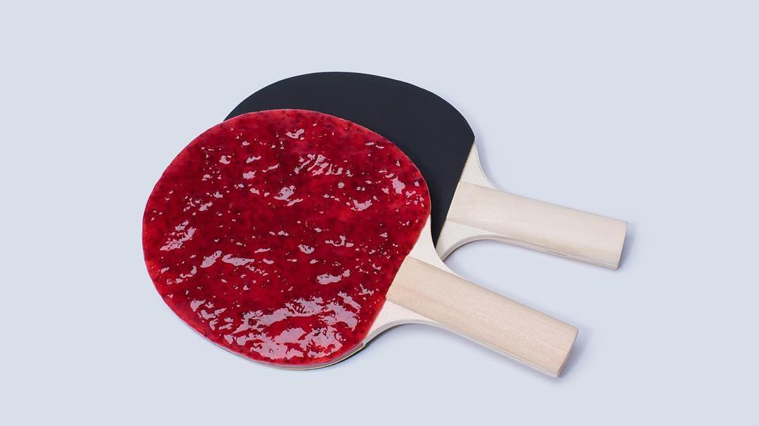 Przyjrzyj się dokładnie. Te zdjęcia mogą nieźle zmylić 1