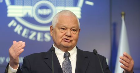 Obniżka stóp procentowych w Polsce? Nie tak szybko. Eksperci ostrzegają