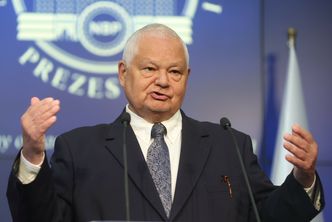 Obniżka stóp procentowych w Polsce? Nie tak szybko. Eksperci ostrzegają