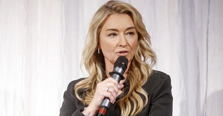 Martyna Wojciechowska sporządziła testament. O jednym nie zapomina