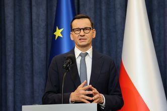 Premier zdecydował. Znamy nazwisko szefa KNF