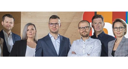 Zmiany w zespole komunikacji mBanku, dołączył Krzysztof Drozd z Polsatu