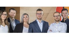 Zmiany w zespole komunikacji mBanku, dołączył Krzysztof Drozd z Polsatu