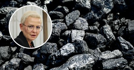 Dodatek nie tylko do węgla? Rząd zapowiada kolejne wsparcie