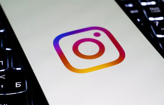 Instagram testuje 90-minutowe filmy. Chce konkurować z YouTube'em