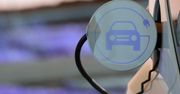 Pożary aut elektrycznych. Ryzyko zapalenia "elektryków" jest wysokie?