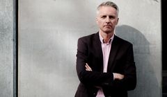 W Agorze nowy szef IT