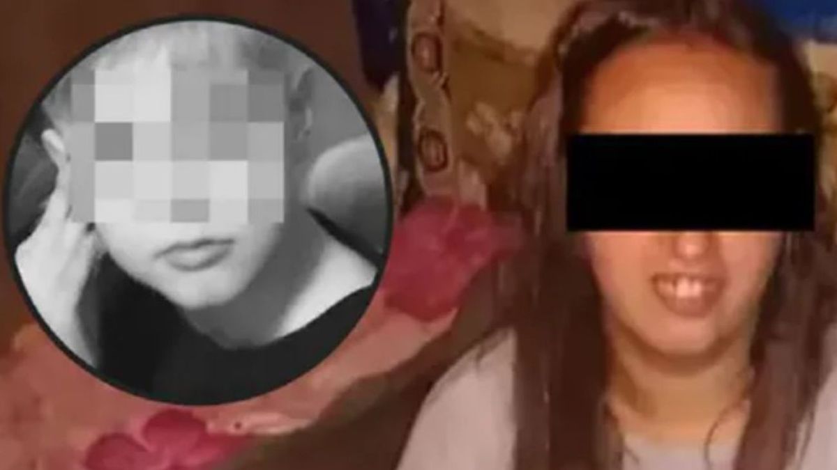 Przedłużenie aresztu dla rodziców Kamila z Częstochowy