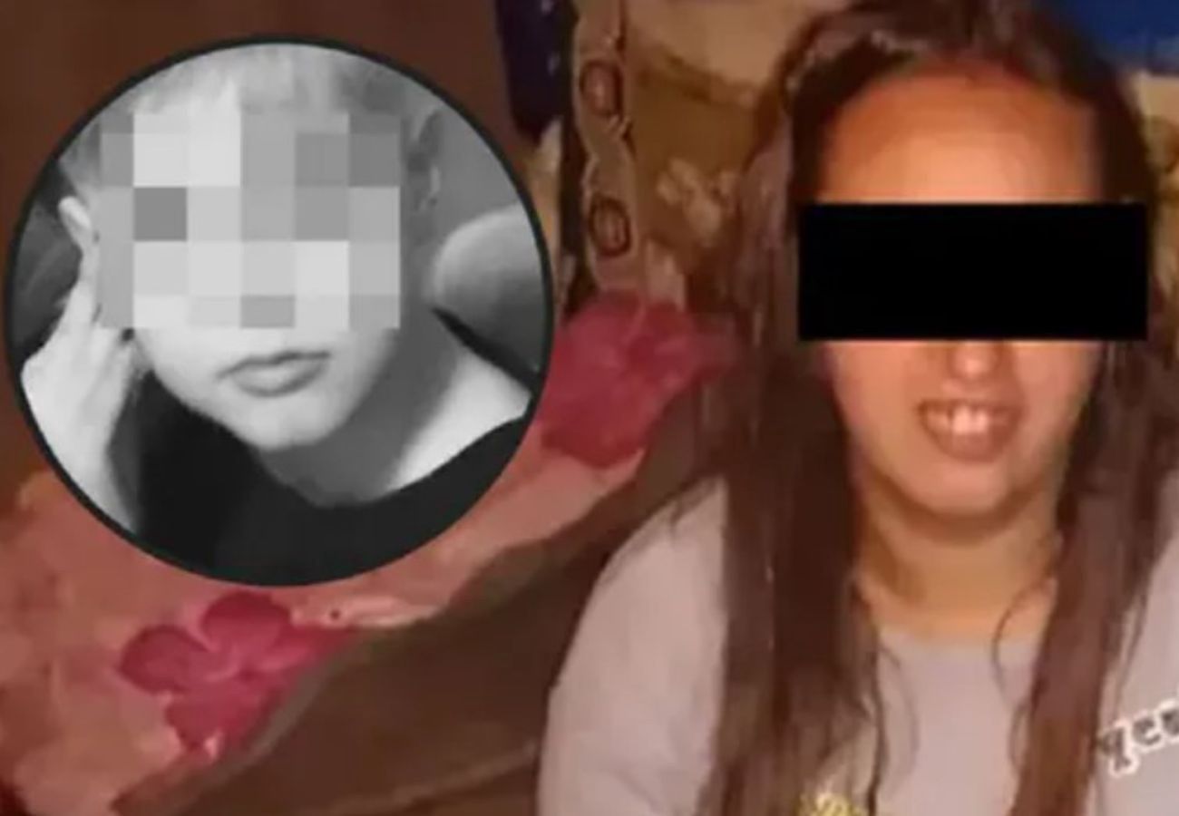 Co dalej z matką i ojczymem Kamilka z Częstochowy? Sąd podjął decyzję