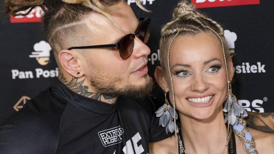 Fit Lovers wyremontowali bieszczadzki dom i wynajmują go turystom