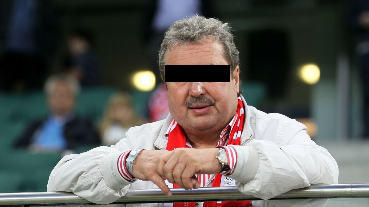 Prokuratura zatrzymała twórcę MarcPolu - podaje "PB"