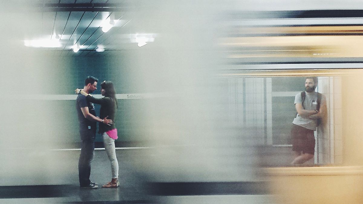 Android Photography Awards 2015 1