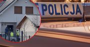 Rodzinna tragedia w Prusicach. Prokuratura przekazała najnowsze informacje