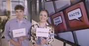 Digi Świat. Rozmawiajmy z nastolatkami o wyzwaniach i zagrożeniach cyfrowego świata