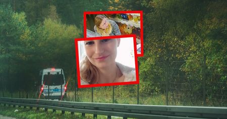 Dramatyczne poszukiwania 32-latki. Jej kolega oburzony postawą ludzi
