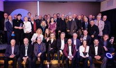 ZAiKS wręczył swoje nagrody