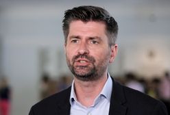 Co zrobić, by zatrzymać inflację? Śmiszek o propozycjach Lewicy