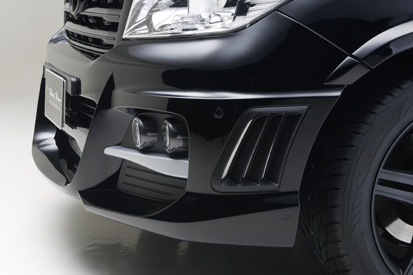 Toyota-Land-Cruiser-Black-Bison-21