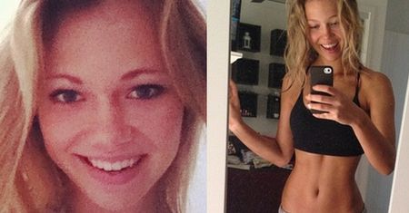 19-letnia gwiazda Instagrama USUNĘŁA WSZYSTKIE ZDJĘCIA! "Zarabiałam na oszukiwaniu ludzi"