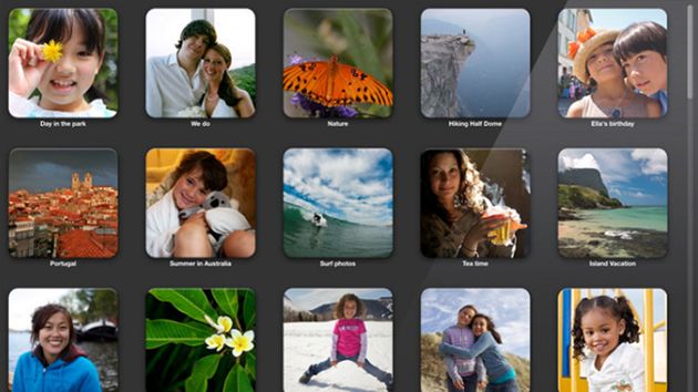 UWAGA: iPhoto ’11 może skasować wszystkie Twoje zdjęcia! 1