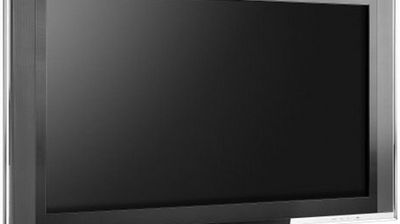 Recenzja Bravii za 128 tysięcy 1