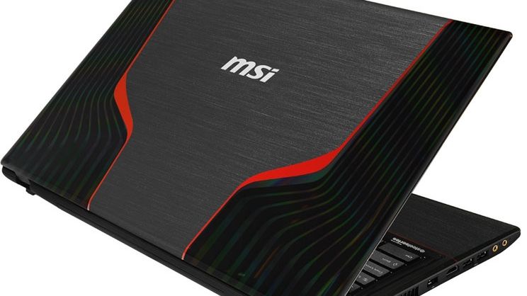 MSI GE60 i GE70 – klasa średnia pnie się w górę 1