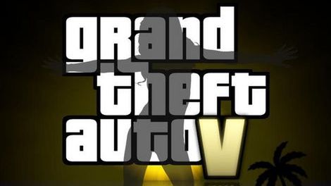 Grand Theft Auto V - ile jeszcze można czekać? 1