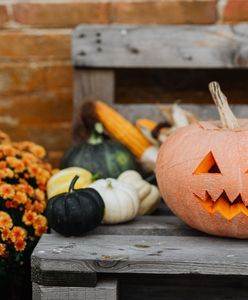 Halloween a Dziady. Święta odbywają się w tym samym czasie. Co je różni?