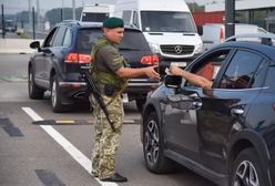 Виїзд за кордон чоловіків-підприємців із заставою не запрацював