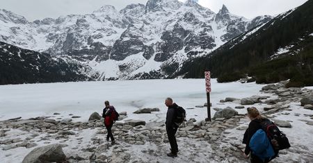 Zakopane i Kościelisko zmieniły opłaty miejscowe. "Mamy w końcu coś najtaniej"