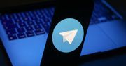 Telegram nie działa. Awaria komunikatora (aktualizacja)