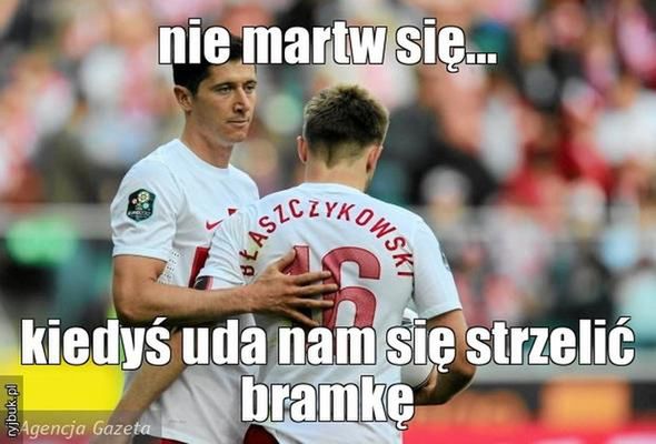 Czytelnicy Gadżetomanii wybierają najlepsze memy 2013 roku 9