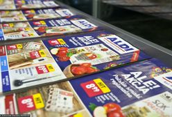 Gazetki wracają do łask. Polacy szukają promocji w starym stylu