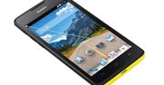 Huawei Ascend Y530 - Jelly Bean i Snapdragon 200 za 150 euro