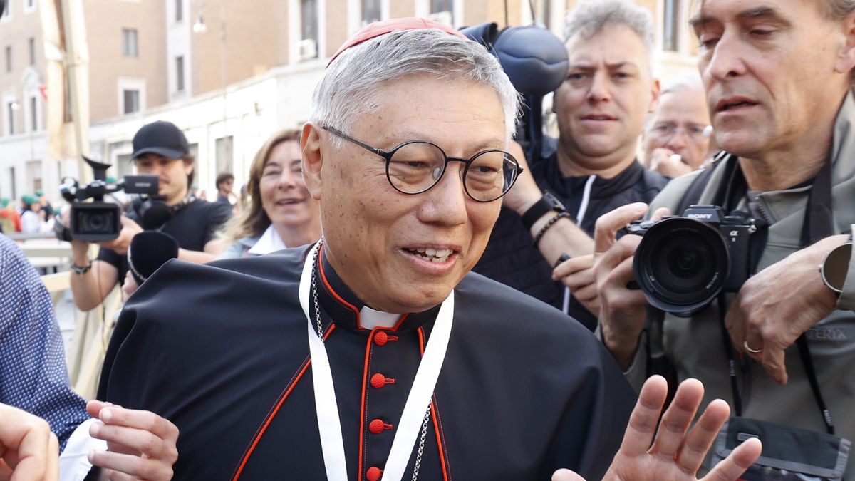 Stephen Chow Sau-yan