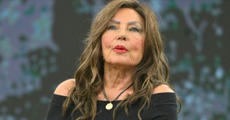 Agnieszka Fitkau-Perepeczko pobiera DWIE emerytury. Z żadnej nie jest zadowolona: "Są dziadowskie"