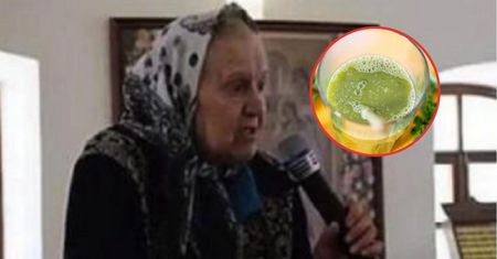 Znana zielarka poleca wywar na bazie trzech ziół. Naturalny lek na choroby stawów i jelit