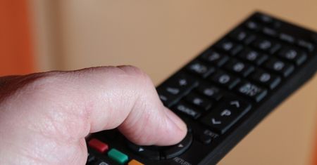 Nie opłaciłeś abonamentu RTV? To czeka cię po 25 maja